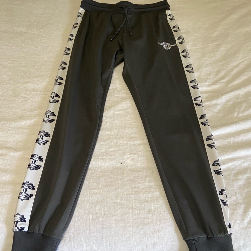 Better Bodies joggers